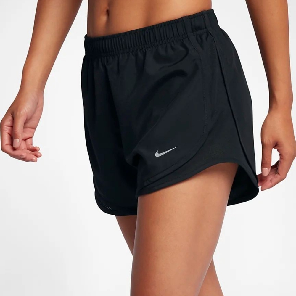 Nike 3" Dry Tempo Core Running Short (Small)